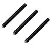 Elecom P-TPMPP Stylus Pen Replacement Nib, 3 Pack for MPP Standard