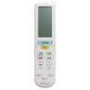 Daikin ARC472A77 (2435277) Wireless Remote Control for Room Air Conditioner