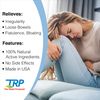 The Relief Products IBS Therapy Fast Dissolving Tablets, 70Count