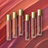 Excel LV04 Lipstick Flower Swag 2.5ml (x1)