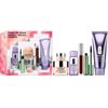 Clinique Ready Set Refresh Skincare Makeup Gift Set 6 in 1 NEW