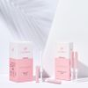 Lactomoa Inner Gel 60ea