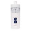2-Top Performance DILUTION MIXING BOTTLE 37.8 oz Grooming Shampoo Conditioner