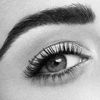 Pupa Mascara, 210 g