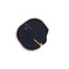 Wireless Charging Antenna Coil Flex For Apple iPhone 8 / iPhone SE (2020)