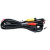 Adaptiv Radar Detector Wiring Harness A-05-01