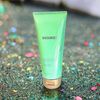 Biossance Squalane + Sugar Enzyme Scrub 6.67oz New Without Box & Sealed