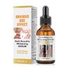 2X STRONG DARKKNUCKLE WHITENING SERUM