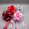 20.mixed pull bows 31mm wedding,gift hampers foral use