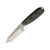 Guardian 3.5 Fixed Blade Camo BRAD35T109