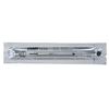 Lamy 1205755 Rollerball Pen Refill M66 M, Black