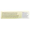 Dental Gel, Peppermint, 4.5 oz (128 g)