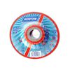 Ultra Thin Disc 115 x 0.8 x 22mm