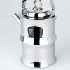 misutexikarubanbu-potto 850ml 019579 928241