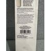 3M Chemical Reduction Replacement Cartridge Model C ~ USF-C & USF-CL NEW