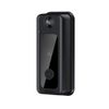 Wireless WiFi Video Doorbells Two-Way Smart Phone Door Ring Security Camera Bell