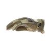 mekanikkusuuxea M-Pact Tactical Gloves MultiCam Camo Medium