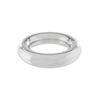 Steel Power Tools Ballstretcher Cock Ring 33mm