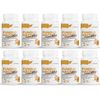 Fungus Hack Plus Probiotic Internal Fungus Fighter- 10 Bottles - 600 capsules 