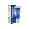 Gengigel Gel, 20 ml, Ricerfarma