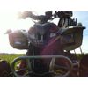 POLARIS PREDATOR  REAPER HEAD LIGHT COVER'S EYE'S  RuKind Covers