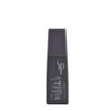 Wella SP Men Sensitive Tonic, 125 ml