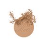 Too Faced Milk Chocolate Soleil Matte Bronzer