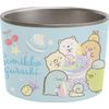 Sumikko Gurashi Ice Cream Cup KA15604