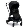 Mamas & Papas Strada Pushchair Black Diamond