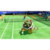 Mario Tennis: Ultra Smash - [Wii U]