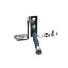 Kason 11522L00004 Top Left Pivot Hinge