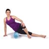 OPTP PRO-Roller Standard Density Foam Roller - Durable Roller for Massage,