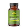 Green Tea Extract, 240 High Dose Capsules Without Unwanted Additives Bonemis®
