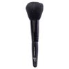 e.l.f. Cosmetics Complexion Brush
