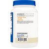 Nutricost Whey Protein Isolate Powder (Vanilla) 2LBS