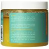 Soothing Touch Herbal Salt Tangerine Scrub - 20 Oz