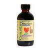 Aller-Care  4 fl oz By Child Life Essentials