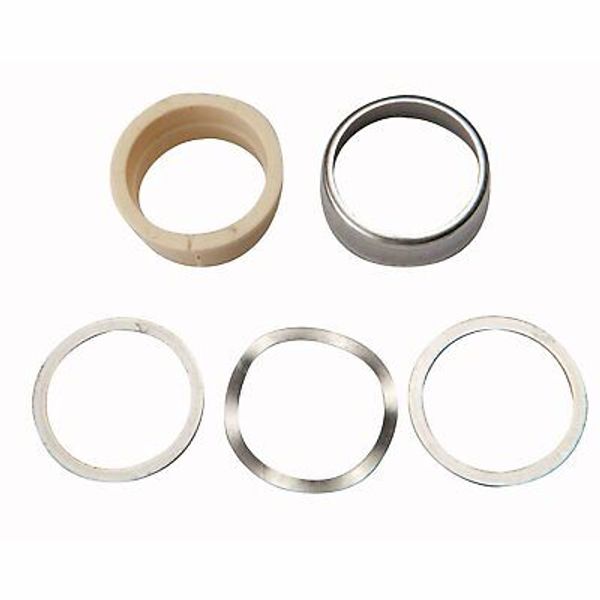 Sierra 18-9079 Wave Washer Kit