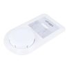 sparefixd Suitable for Beko Fridge & Freezer LED Light & Temperature Thermostat