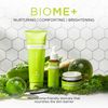 Image Skincare BIOME+ Dew Bright Serum 30 ml