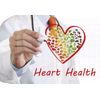 Blood sugar suppprt - BLOOD SUGAR SUPPORT COMPLEX - Dietary supplement- 1B
