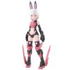 BANDAI SPIRITS 30MS SIS-T00 Lalanel (Color B), Color Coded Plastic Model