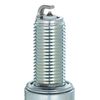 NGK Spark Plug PMR8C-H Laser Platinum 96361