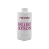Razac Hand and Body Lotion, 16 Fl Oz