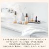 Dr. Hauschka Body Oil (Muralabender) [Relax & Before Sleeping], 2.5 fl oz (75 ml) x 1)