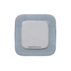 Coloplast Biatain Silicone Lite 7.5 x7,5