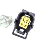 15D VEMO - V10-76-0125 - Lambda Sensor - Compatible with 7B0906262A