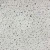 Cascade White Sparkle 1 Metre 1000mm Bathroom Wall Cladding Shower Panel