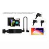 Power yes OSMO Pocket Accessory Type C Data Extension Cable Type-C for Type-C Phones