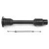 Standard Motor Products Spark Plug Boot - SPP77E